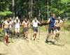 Feature image for Wisconsin Ringers Wins C.A.T. Ski Race