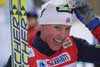 Feature image for Photos from Kikkan's World Cup Victory