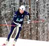 Feature image for McNamee and Toussaint Two-for-Two at Youth/Junior Trials
