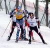 Feature image for 2007 FIS Nordic World Ski Championships in Sapporo 
