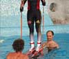 Feature image for Why Biathlon Matters