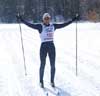 Feature image for Photos from the Black Mountain 30km Classic