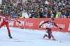 Feature image for Season Wrap-up: US Biathlon individual highlights 