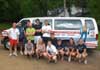 Feature image for CXC Elite Team announced