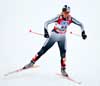 Feature image for New Zealander hunts for Olympic berth