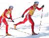 Feature image for Rossignol announces 2010 racing team