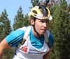 Feature image for Good results for US Women at German Champs