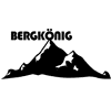 Feature image for Bergkönig Trail Run aids skiers