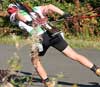 Feature image for Men repeat success in the pursuit competitions at the World Championships