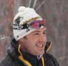 Feature image for Haggenmiller, Fjeldheim named CCSA Coaches of the Year