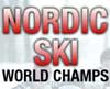 Feature image for Live and on-demand coverage of World Championships