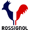 Feature image for Rossignol hires Tim Petrick as Global VP Sales and Marketing