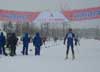 Feature image for Team NordicSkiRacer at the Sapporo Skimarathon