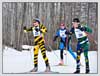 Feature image for Junior Noque photos