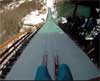 Feature image for Ski Flying Planica!