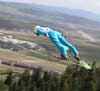 Feature image for Brett Camerota Wins U.S. Combined Champs