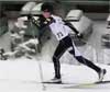 Feature image for Mounio, Finland Classic Women's 5km from Nov 11