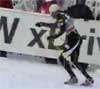 Feature image for Video: 11-26-10 Kuusamo World Cup Classic Sprint - Men