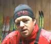 Feature image for U of Utah's Eli Brown to relocate to Michigan