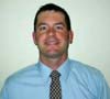 Feature image for Jason Cork joins CXC Team Vertical Limit as coach