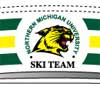 Feature image for NMU hats to support team