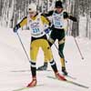 Feature image for Lund finishes 2-1 at Michigan Tech Challenge