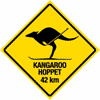 Feature image for Kangaroo Hoppet launches Worldloppet season