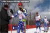 Feature image for Videos from the 2010 Junior Olympics