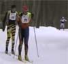 Feature image for Video: 2010 Gran Travers 16K Classic