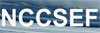 Feature image for Donate to fund up-and-coming skiers