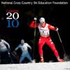 Feature image for NCCSEF Calendars for sale