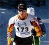 Feature image for 2009 Yellowstone SuperTour, Men's 10k Classic