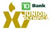 Feature image for 2010 Junior Olympics Wrap-Up