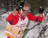 Feature image for Unpredictable weather for SuperTour skate race