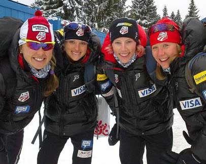 Feature image for Career best classic finishes in new snow