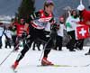 Feature image for Six US Athletes to compete at Tour de Ski