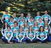 Feature image for 2011-12 NMU Nordic season preview