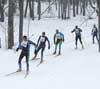 Feature image for Brutal conditions for Cote Dame Marie