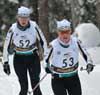 Feature image for NMU hosts CCSA Championship