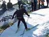 Feature image for The chills, the spills at the Nordic Fest (Video)