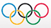 Feature image for 2018 Winter Olympics awarded to PyeongChang, Republic of Korea