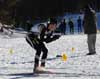 Feature image for Brennan and Wager take Holiday Classic