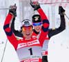 Feature image for Randall vaults back to fourth in Tour