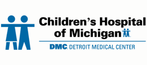 Feature image for Michigan Cup Children's Hospital of Michigan Team Challenge
