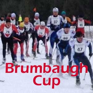 Feature image for Brumbaugh Cup scoring to date