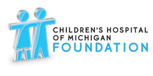 Feature image for White Pine team challenge for Children&rsquo;s Hospital Foundation of Michigan