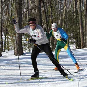Feature image for UPDATED: Michigan Cup 6 Hour Team Time Trial a GO!