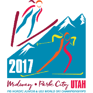 Feature image for USSA names teams to Under 23 Cross Country World Championships