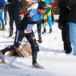 Feature image for Krazy Klassic to host Michigan Senior Olypmics