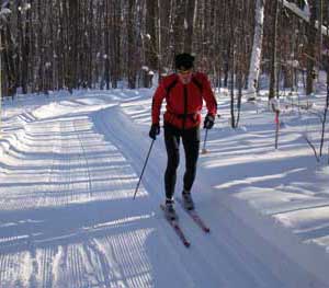 Feature image for Update on Tour of Michaywe event schedule